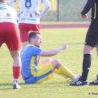 zdjęcie nr 150