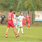 zdjęcie nr 34