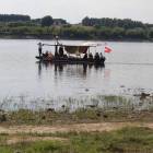 zdjęcie nr 57