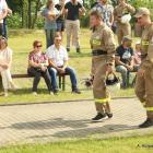 zdjęcie nr 30