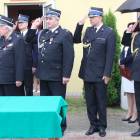 zdjęcie nr 212