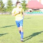 zdjęcie nr 17