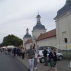 zdjęcie nr 16