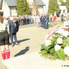 zdjęcie nr 38