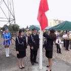 zdjęcie nr 23