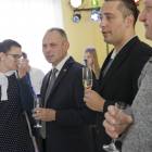 zdjęcie nr 21