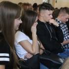 zdjęcie nr 18