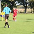 zdjęcie nr 37