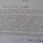 zdjęcie nr 29
