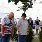 zdjęcie nr 17