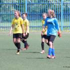Fotka nr 1 z 76