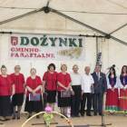zdjęcie nr 117