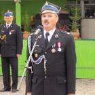 zdjęcie nr 21