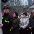 zdjęcie nr 15