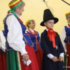 zdjęcie nr 25