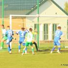 zdjęcie nr 31