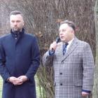 zdjęcie nr 24