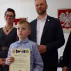 zdjęcie nr 14