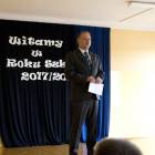 zdjęcie nr 11