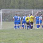 zdjęcie nr 30