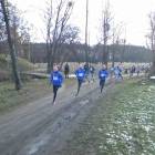 zdjęcie nr 23