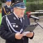 zdjęcie nr 27