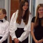 zdjęcie nr 24