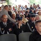 zdjęcie nr 40