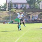 zdjęcie nr 10