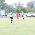 zdjęcie nr 34