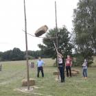 zdjęcie nr 95