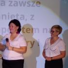 zdjęcie nr 8