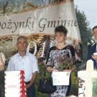 Fotka nr 4 z 14