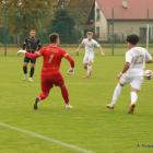 zdjęcie nr 27
