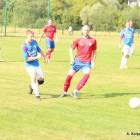 Fotka nr 5 z 56