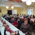 zdjęcie nr 22