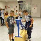 zdjęcie nr 7