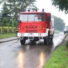 Fotka nr 4 z 108