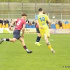 zdjęcie nr 11