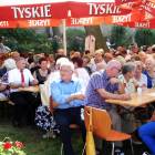 zdjęcie nr 17