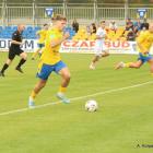 zdjęcie nr 50