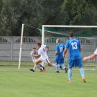 zdjęcie nr 115