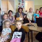 zdjęcie nr 21