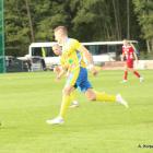 zdjęcie nr 27