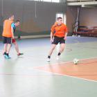 zdjęcie nr 45