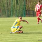 zdjęcie nr 18