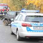 zdjęcie nr 18
