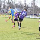 zdjęcie nr 12