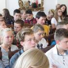 zdjęcie nr 17