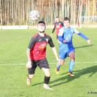 zdjęcie nr 19